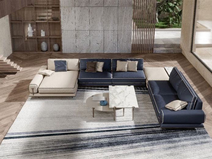 premium-luxury-furniture-ecommerce-business-part-or-full-time-work-from-home-4