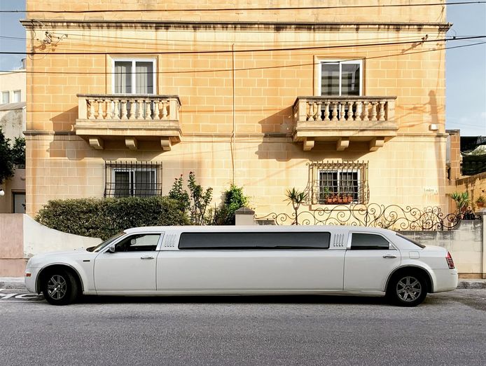 established-luxury-limousine-business-with-growth-potential-0