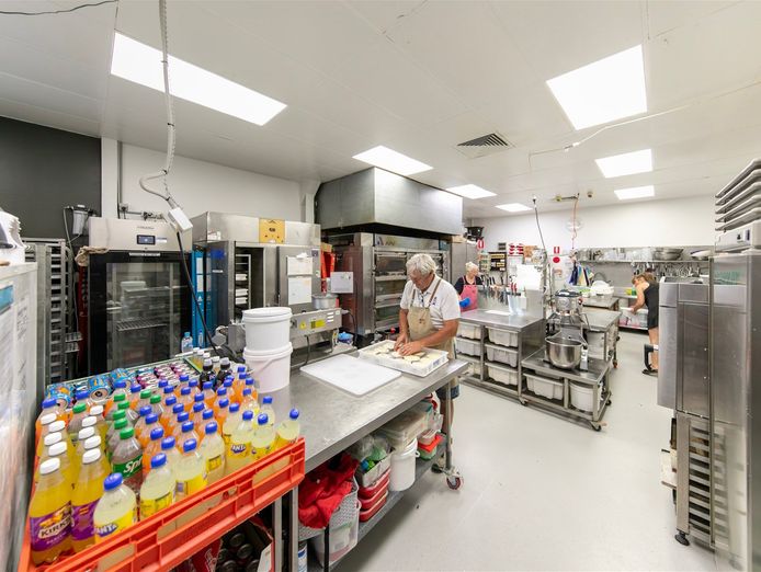 profitable-bakery-freehold-prime-sea-change-location-3