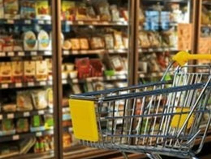 rare-sale-profitable-supermarket-snowy-mountains-1