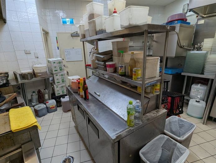 huge-growth-potential-food-court-opportunity-in-brisbane-0