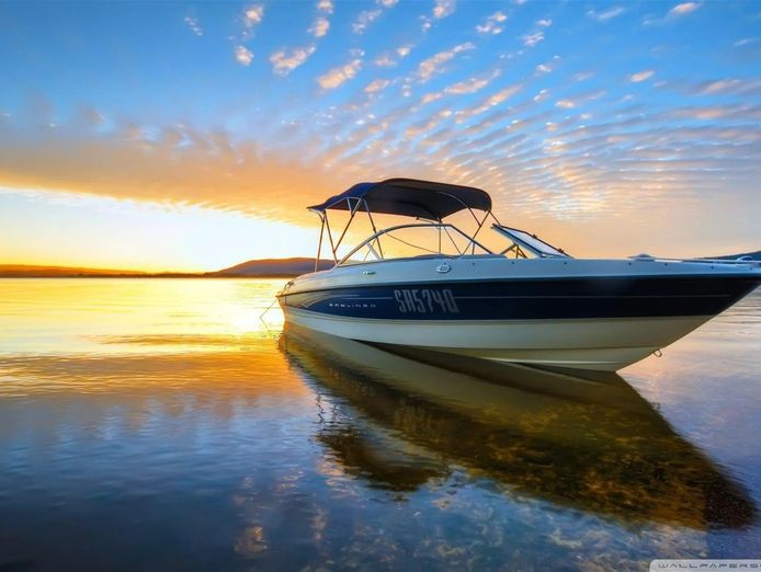 premium-marine-manufacturing-package-for-sale-0