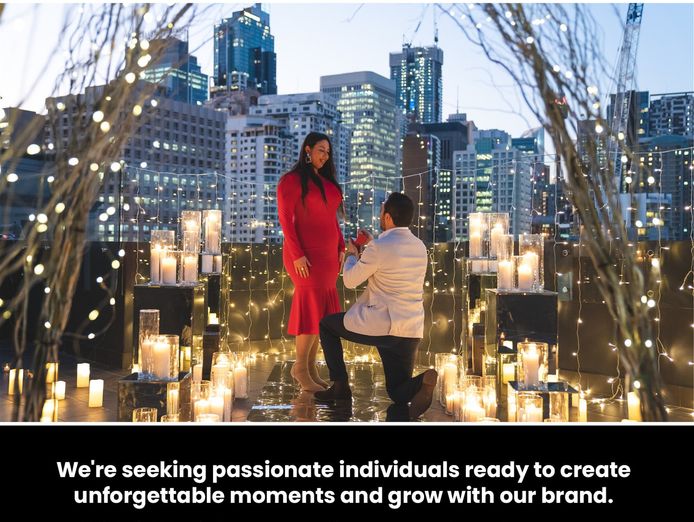 turn-romance-into-revenue-own-a-franchise-today-1