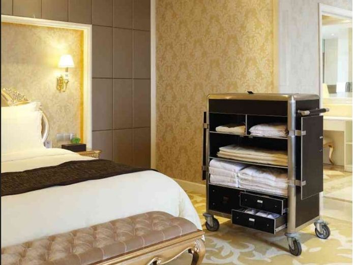 premium-online-hotel-supply-business-operation-started-continue-marketing-5