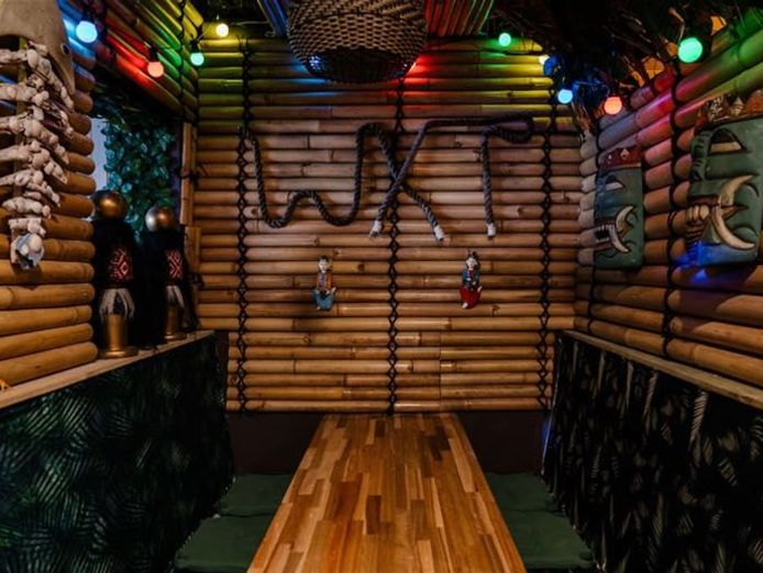 profitable-business-since-2022-make-good-money-only-opening-from-5pm-to-9-10pm-1