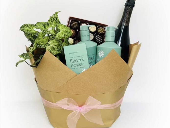 online-home-based-plant-and-gift-shop-florist-business-for-sale-1