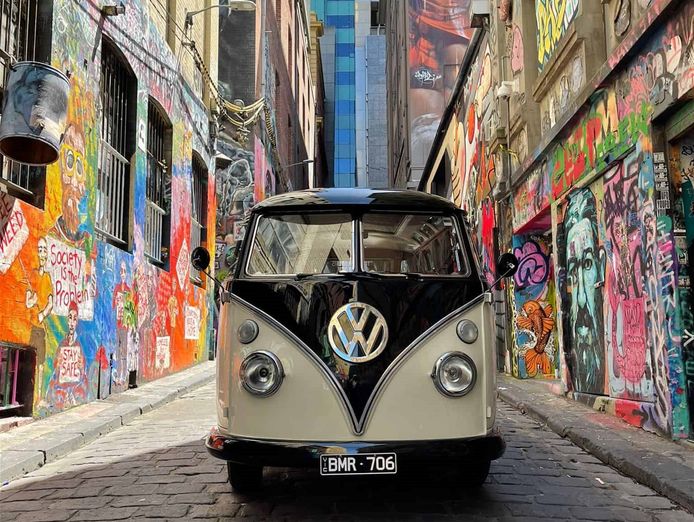 premium-kombi-vw-rental-opportunity-2