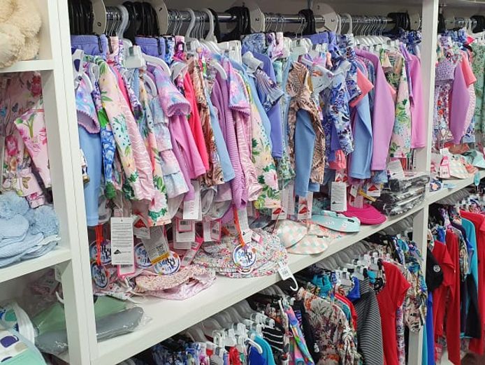 profitable-retail-and-online-business-servicing-the-fast-growing-childrenswear-a-1