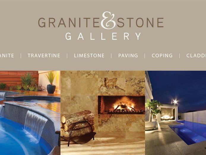 profitable-natural-stone-paving-supplier-in-perth-for-sale-0