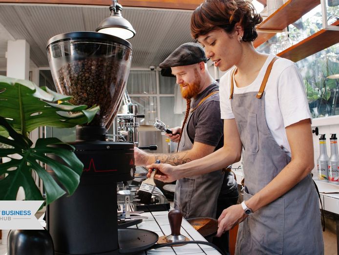 thriving-caf-233-with-strong-growth-potential-1