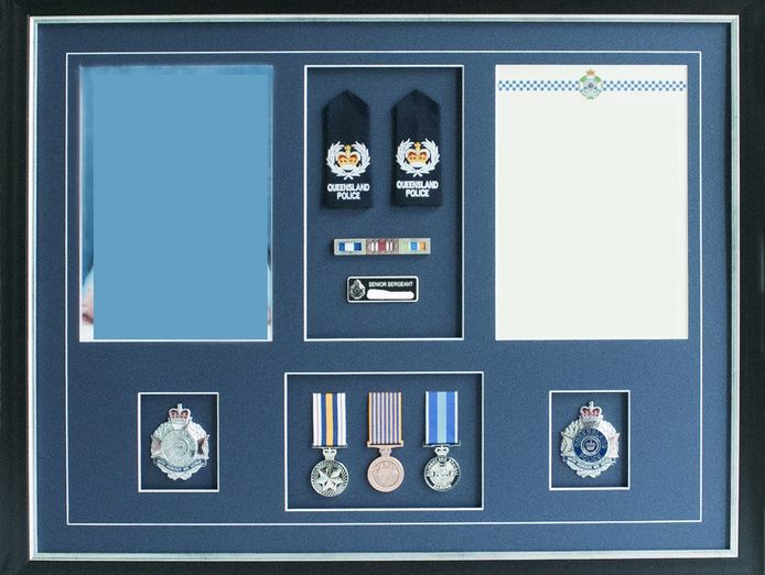 for-sale-picture-framing-amp-signage-printing-business-3