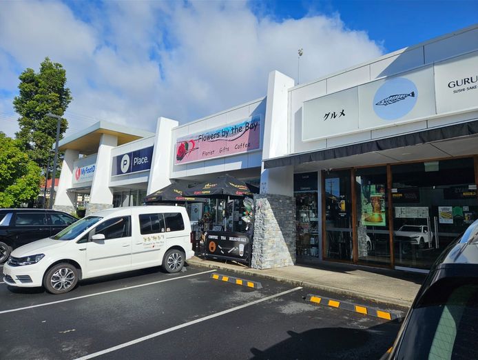 wood-fired-italian-gourmet-pizza-deli-at-gumdale-4