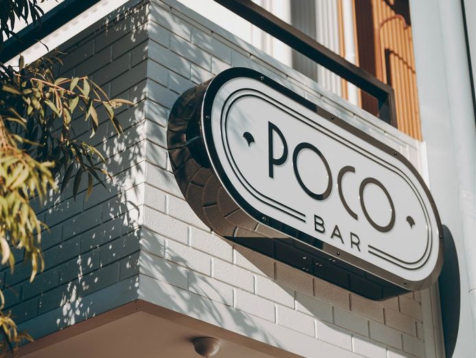 excellent-profits-your-investment-in-a-booming-nt-economy-2