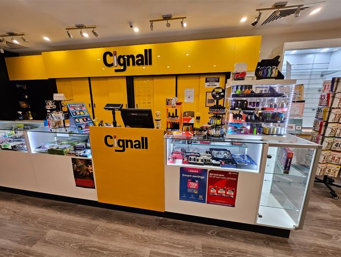 established-specialty-retail-business-for-sale-southern-brisbane-0