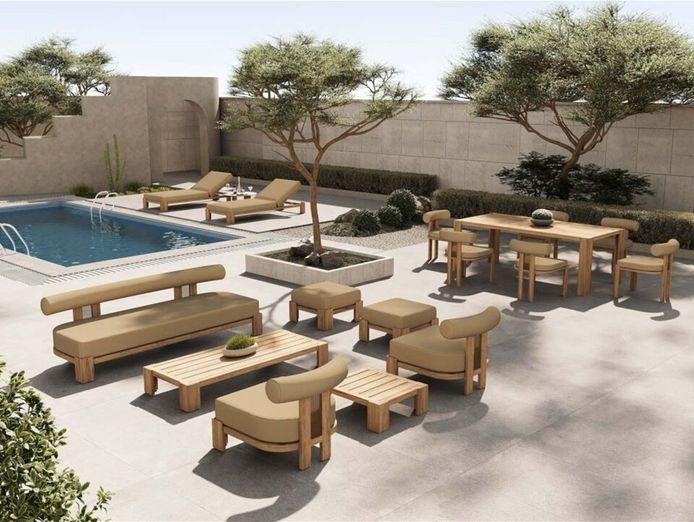 luxury-furniture-ecommerce-business-high-margins-only-19-750-5
