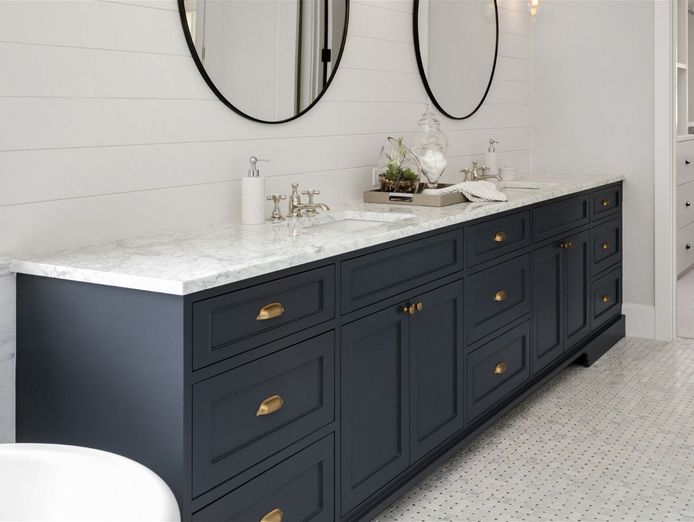 premium-kitchen-and-bathroom-manufacturing-business-0