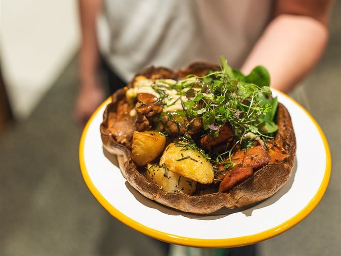 profitable-restaurant-for-sale-scale-the-yorkie-rippa-nationwide-4