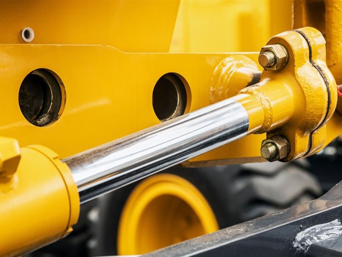 let-success-flow-with-this-hydraulic-business-opportunity-4