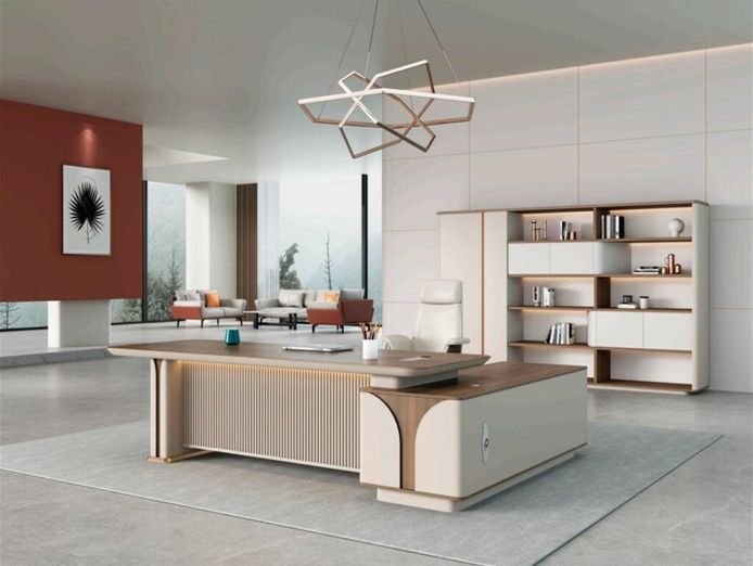 national-office-furniture-retirement-sale-6-mth-marketing-special-buy-terms-4