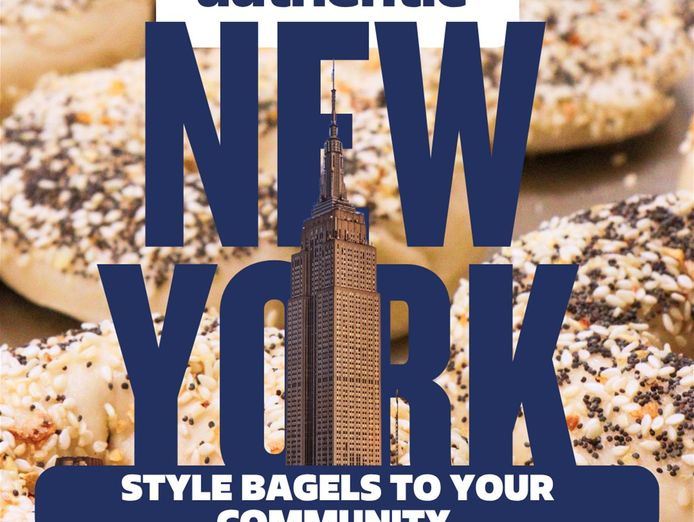 franchisor-knead-a-bagel-0