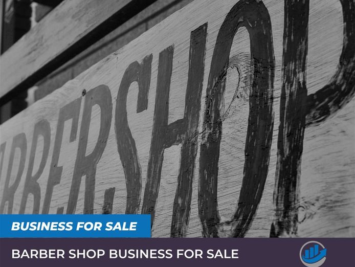 premium-barber-shop-in-prime-north-adelaide-location-0