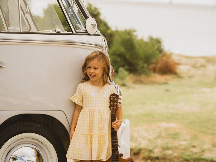 premium-kombi-vw-rental-opportunity-4