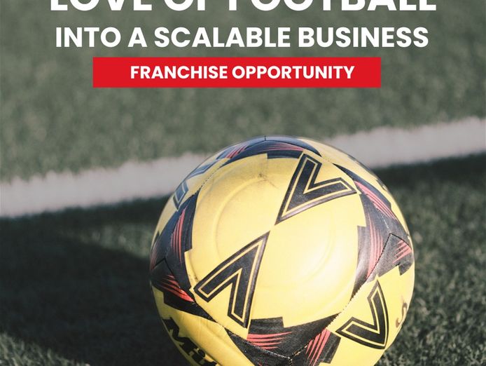 turn-your-love-of-football-into-a-scalable-business-0