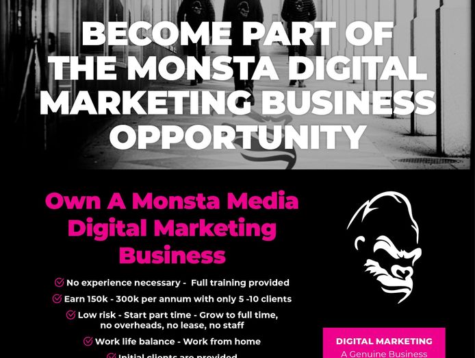 digital-marketing-a-genuine-business-opportunity-in-a-booming-industry-9