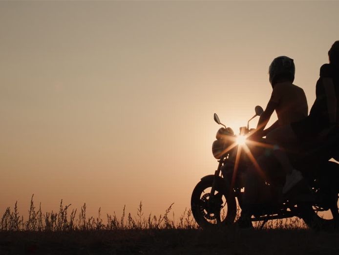 amazing-motorcycle-lifestyle-business-for-sale-1