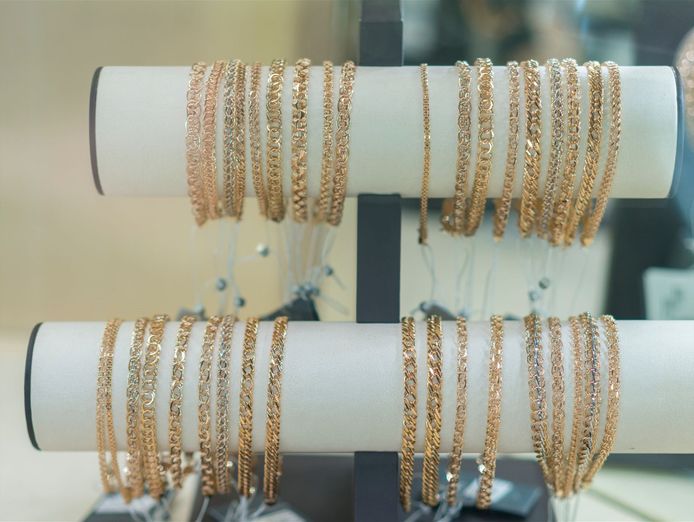 unlock-opportunity-with-your-own-gold-and-coin-shop-today-1