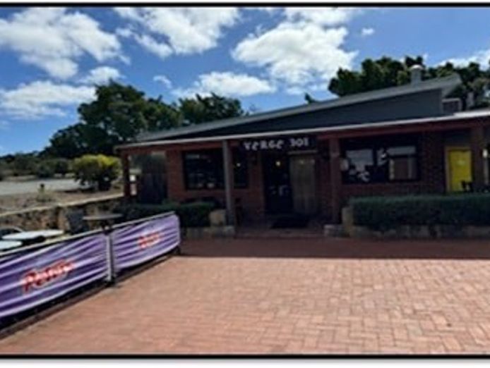 profitable-cafe-perth-north-region-restaurant-0