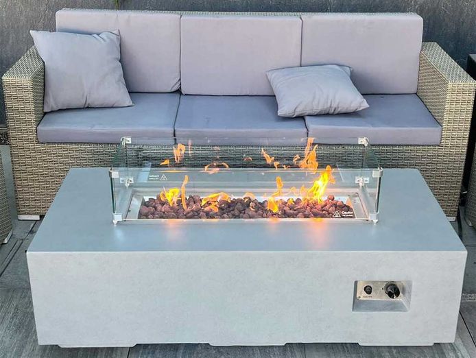 premium-e-commerce-outdoor-living-part-or-full-time-work-from-home-4