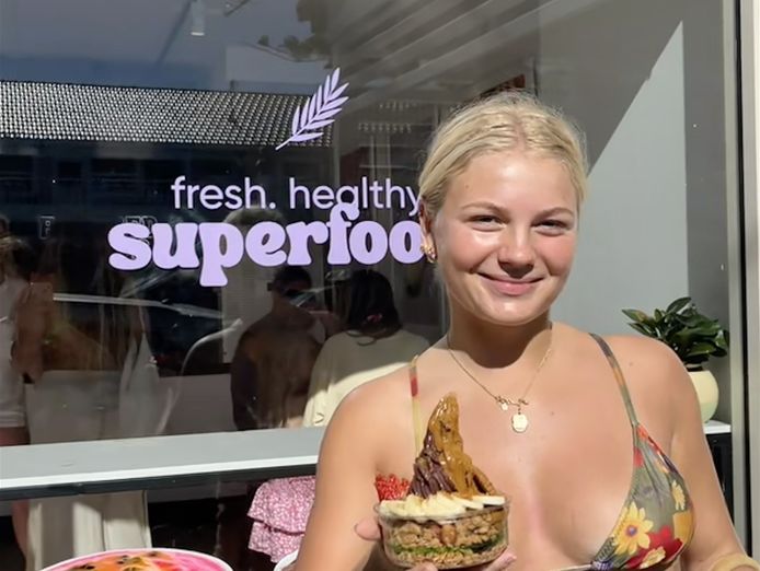 no-1-acai-shop-in-byron-bay-0