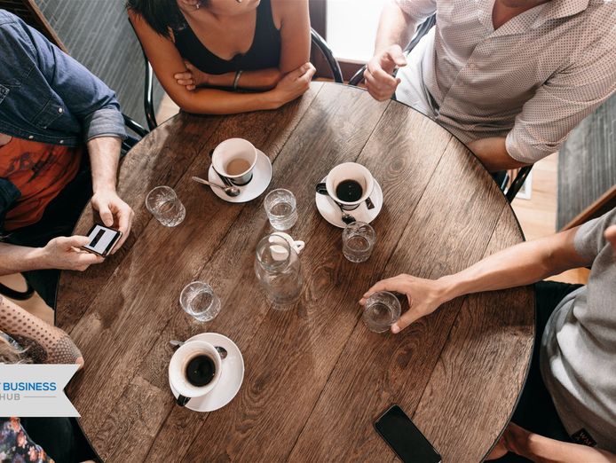 thriving-caf-233-with-strong-growth-potential-2