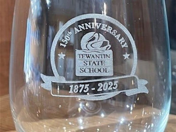 glassware-business-for-sale-5