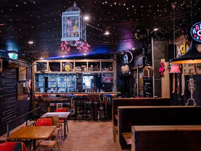 profitable-business-since-2022-make-good-money-only-opening-from-5pm-to-9-10pm-0