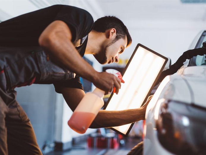 longstanding-smash-repair-business-western-sydney-0