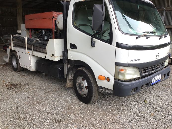 concrete-line-pump-business-for-sale-1