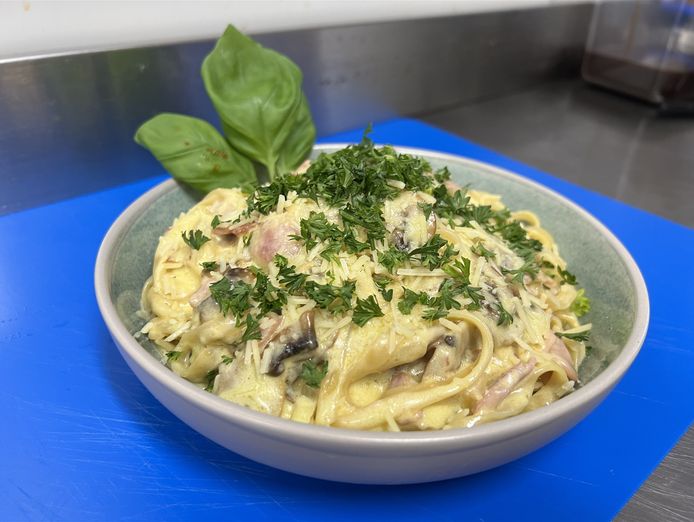 busy-pizza-pasta-amp-ribs-opportunity-5