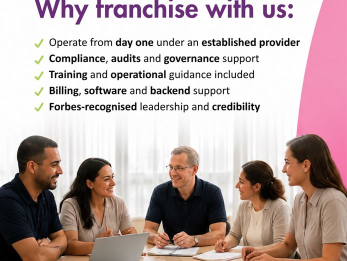 build-an-aged-care-business-with-real-support-3
