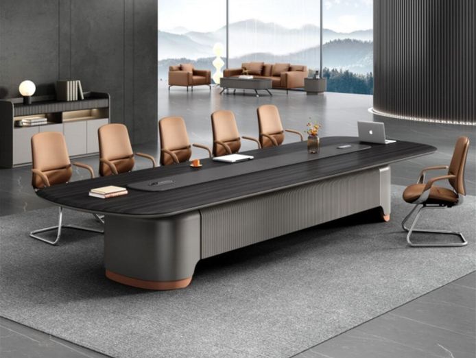 premium-dropship-office-furniture-business-in-650-m-unique-upmarket-niche-1