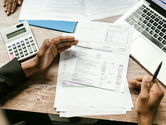 established-bookkeeping-practice-reckon-specialist-1