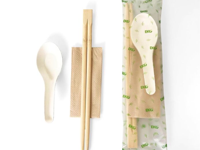 successful-packaging-supplier-4