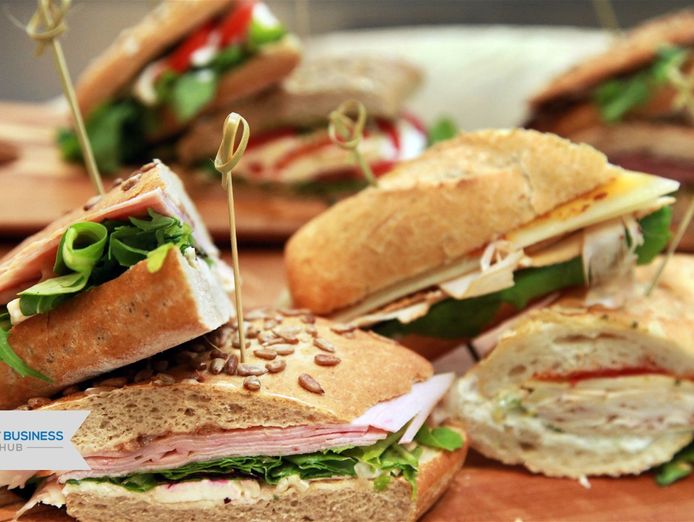 premium-cbd-hospitality-business-newcastle-0