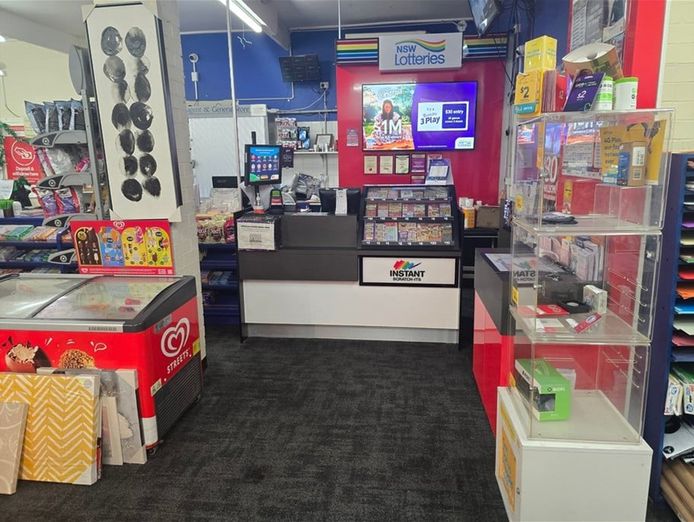 post-office-with-homeware-business-1