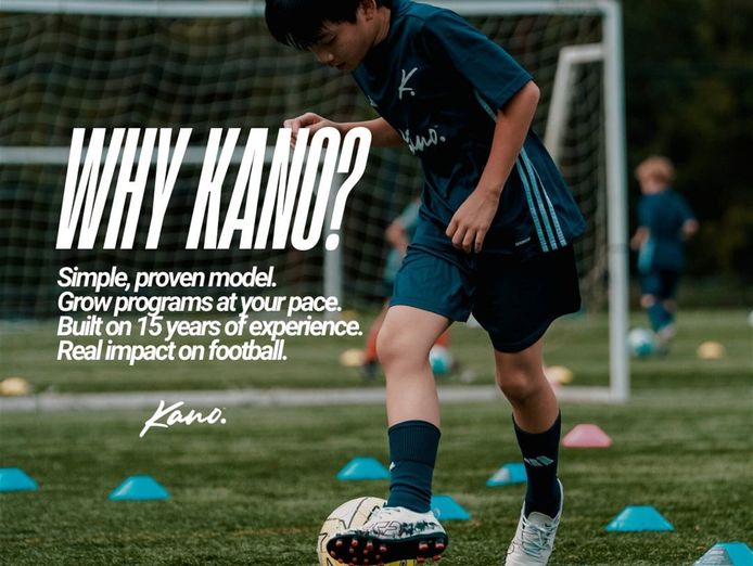 growing-proven-franchise-football-location-2