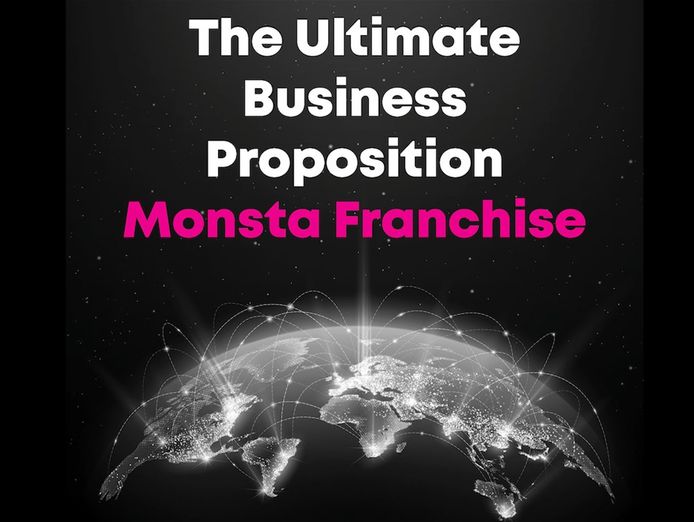 digital-marketing-a-genuine-business-opportunity-in-a-booming-industry-4