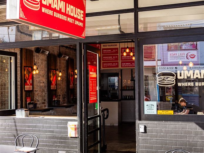 profitable-burger-business-for-sale-in-randwick-turnkey-for-new-owner-4