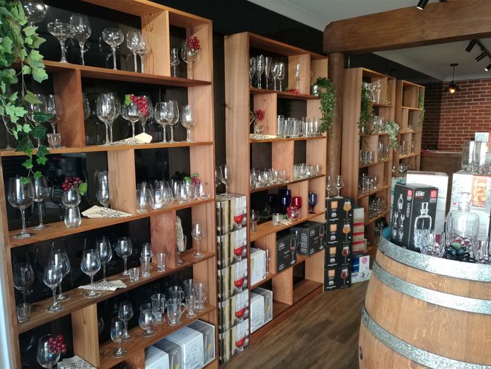 glassware-business-for-sale-0