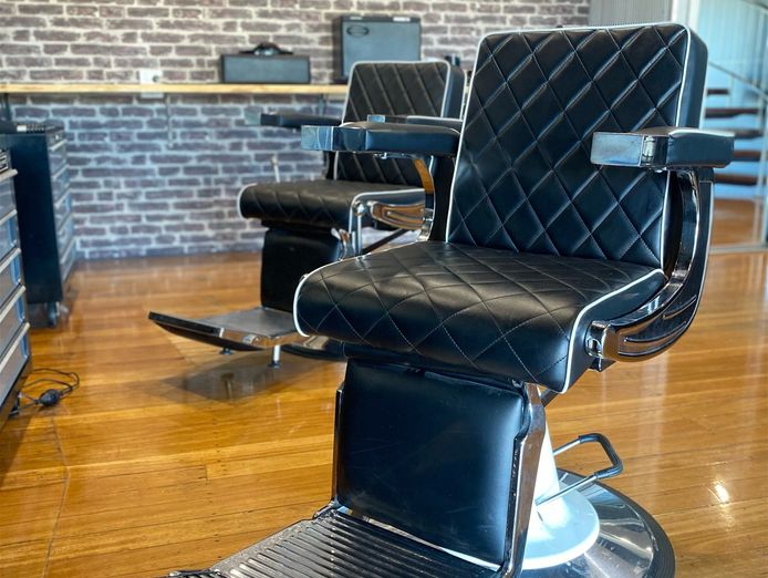 established-barber-shop-in-prime-port-macquarie-location-0